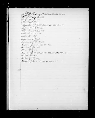 p. 23