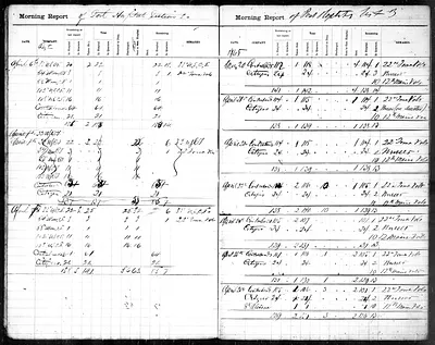 p. 9