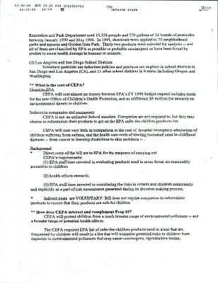 p. 39