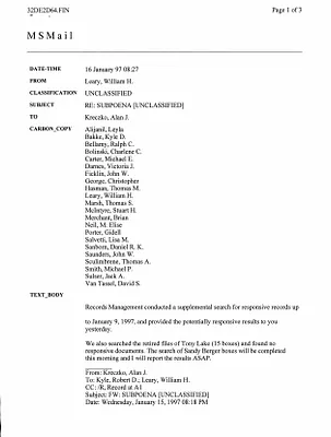 p. 40