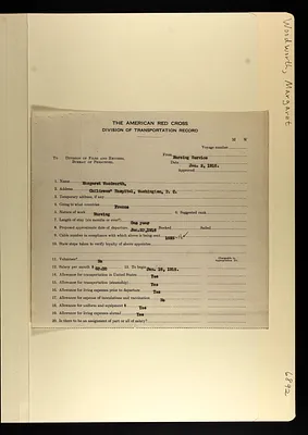 p. 32