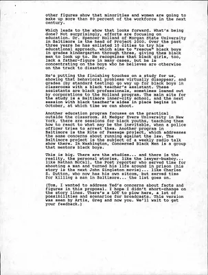 p. 23