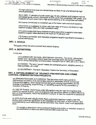 p. 8