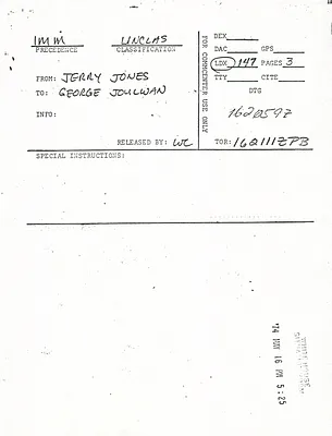 p. 37