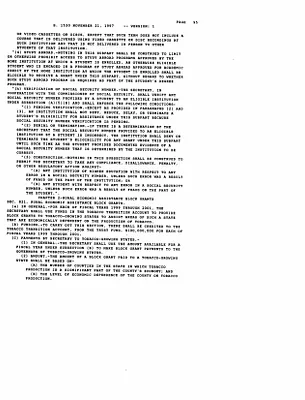p. 58
