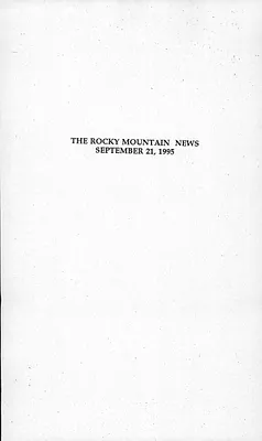p. 11