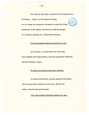 p. 22