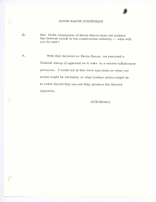 p. 38