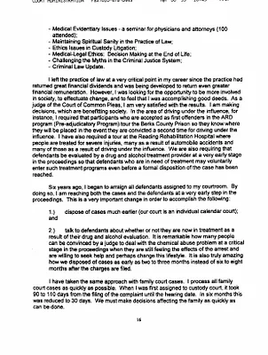 p. 20