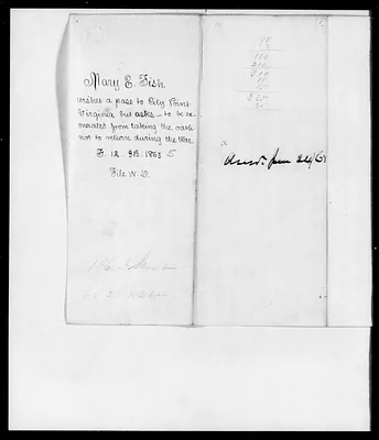 p. 24