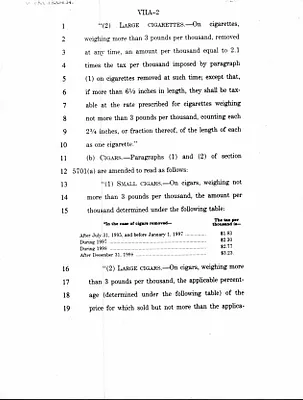 p. 57