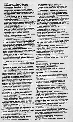 p. 12