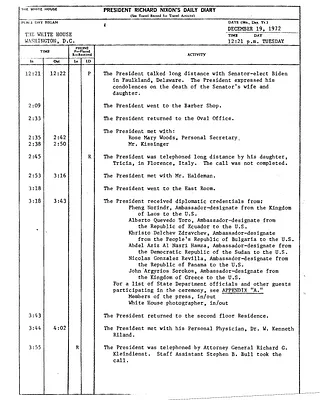 p. 25