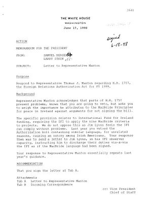 p. 36