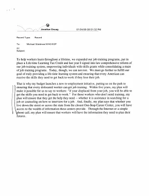 p. 20