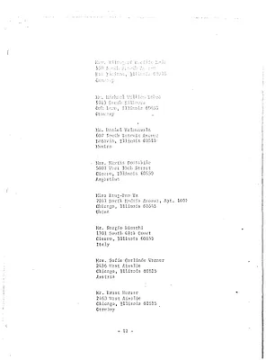 p. 27