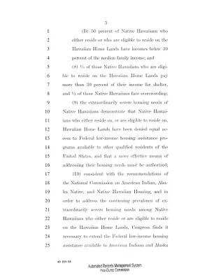 p. 58