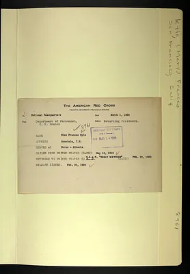 p. 27