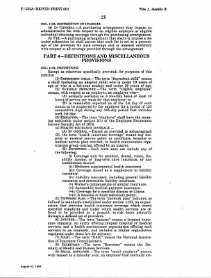 p. 27
