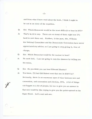 p. 53