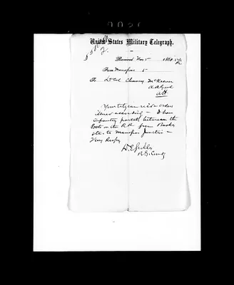 p. 30