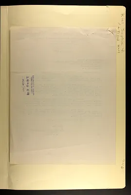 p. 41