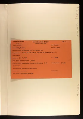 p. 17