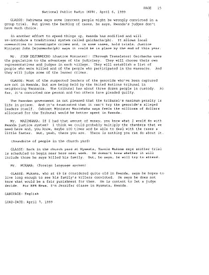 p. 29