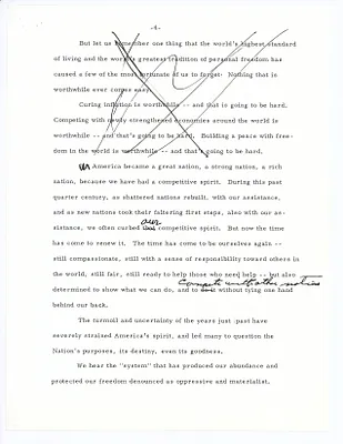 p. 24