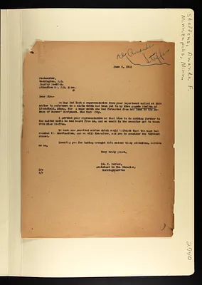 p. 51