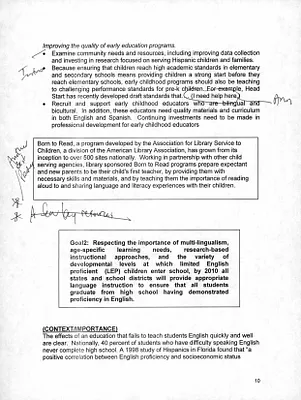 p. 54