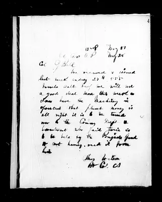 p. 39