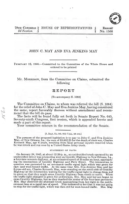 p. 45