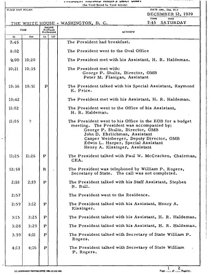 p. 43