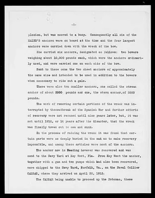 p. 7