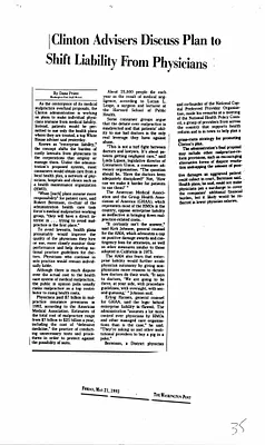 p. 52