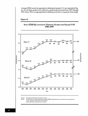 p. 39