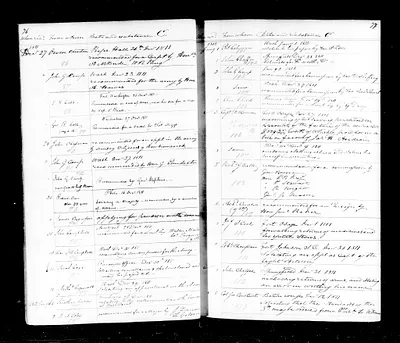 p. 47