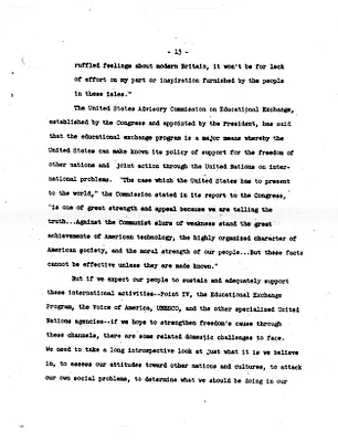 p. 13