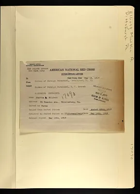 p. 31