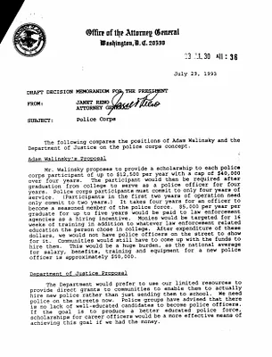 p. 55