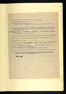 p. 23