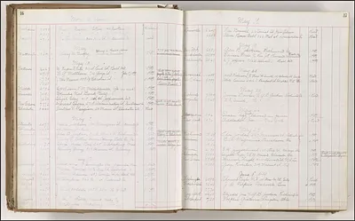 p. 9