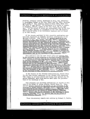 p. 9