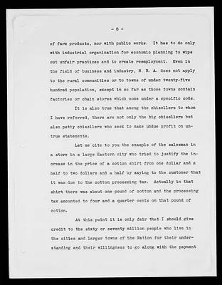 p. 32