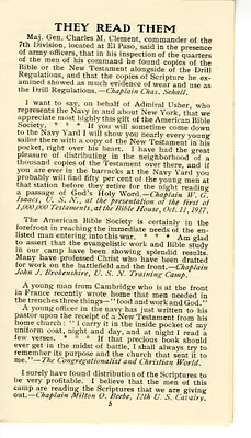 p. 9