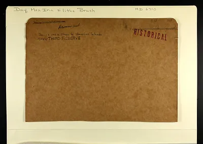 p. 2