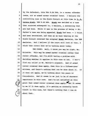 p. 46