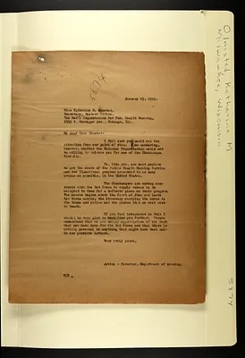 p. 60