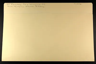 p. 1